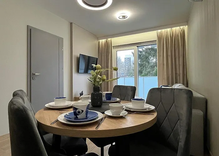 Premium Perlowa Przystan